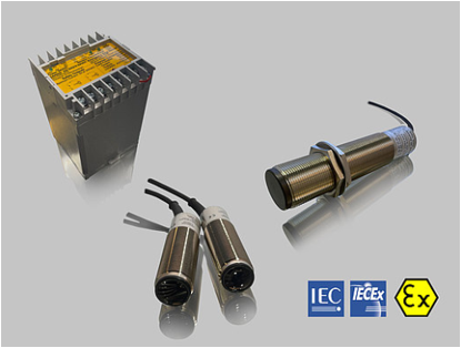 防爆安全傳感器、繼電器.png
